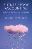 Future-Proof Accounting (eBook, PDF)