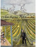 When Karma Reaches You (When Karma Reaches You vol 1, #1) (eBook, ePUB)