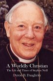 A Worldly Christian (eBook, ePUB)