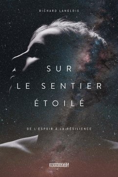 Cover Sur le sentier étoilé (eBook, ePUB)