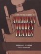 Guide to the Makers of American Wooden... - Bild 1