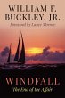 WindFall (eBook, ePUB) - Bild 1