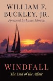 WindFall (eBook, ePUB)