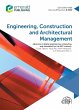 Advances in digital engineering,... - Bild 1