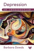 Depression : An Introduction (eBook, ePUB)