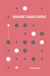 Singapore's Grand Strategy (eBook, ePUB) - Bild 1