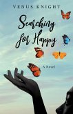 Searching for Happy (eBook, ePUB)