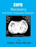 COPD Recovery (eBook, ePUB)