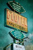 Motel Mystère (eBook, ePUB) Motel Mystère (eBook, ePUB)