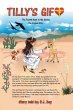 Tilly's Gift (eBook, ePUB) - Bild 1