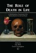 Role of Death in Life (eBook, PDF) - Bild 1
