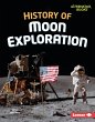 History of Moon Exploration (eBook, PDF) - Bild 1