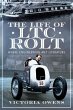 Life of LTC Rolt (eBook, ePUB) - Bild 1