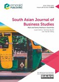 Work and Family Interface in South Asia (eBook, PDF)