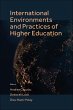 International Environments and... - Bild 1