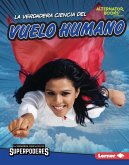 La verdadera ciencia del vuelo humano (The Real Science of Human Flight) (eBook, PDF) La verdadera ciencia del vuelo humano (The Real Science of Human Flight) (eBook, PDF)