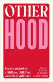 Otherhood (eBook, ePUB) Otherhood (eBook, ePUB)