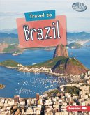 Travel to Brazil (eBook, PDF)