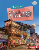Travel to Vietnam (eBook, PDF)