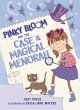 Pinky Bloom and the Case of the Magical... - Bild 1