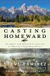 Casting Homeward (eBook, ePUB) - Bild 1