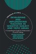 Developing and Implementing Teaching in... - Bild 1