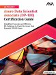 Ultimate Azure Data Scientist Associate... - Bild 1