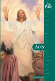 Acts eBook (eBook, ePUB) Acts eBook (eBook, ePUB)