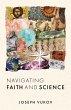 Navigating Faith and Science (eBook,... - Bild 1