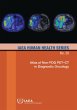 Atlas of Non-FDG PET-CT in Diagnostic... - Bild 1