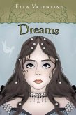 Dreams (eBook, ePUB)