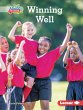Winning Well (eBook, ePUB) - Bild 1