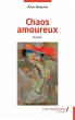 Chaos amoureux (eBook, PDF) - Bild 1