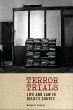Terror Trials (eBook, PDF) - Bild 1
