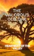 The Valorous old oak: Heartbeat of the... - Bild 1