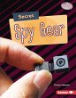 Secret Spy Gear (eBook, PDF) - Bild 1