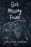 Girl. Missing. Found. (eBook, ePUB)