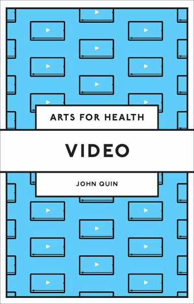 Video (eBook, ePUB) Video (eBook, ePUB)