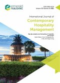 Big Data Analytics and Forecasting in Hospitality and Tourism (eBook, PDF)