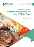 New trends in heat and fluid flow (eBook, PDF)