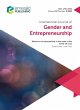 Women's Entrepreneurship in the Wake of... - Bild 1