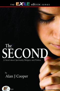 Cover Second (eBook, PDF)