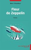 Fleur de Zeppelin (eBook, PDF)