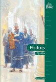 Psalms 73-150 eBook (eBook, ePUB)