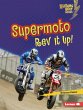 Supermoto (eBook, PDF) - Bild 1