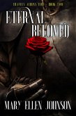Eternal Beloved (Travels Across Time, Book 2) (eBook, ePUB)