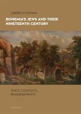 Bohemia's Jews and Their Nineteenth Century (eBook, PDF) Bohemia's Jews and Their Nineteenth Century (eBook, PDF)