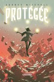Protégée (eBook, ePUB)