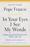 In Your Eyes I See My Words (eBook, PDF) In Your Eyes I See My Words (eBook, PDF)