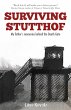 Surviving Stutthof (eBook, ePUB) - Bild 1